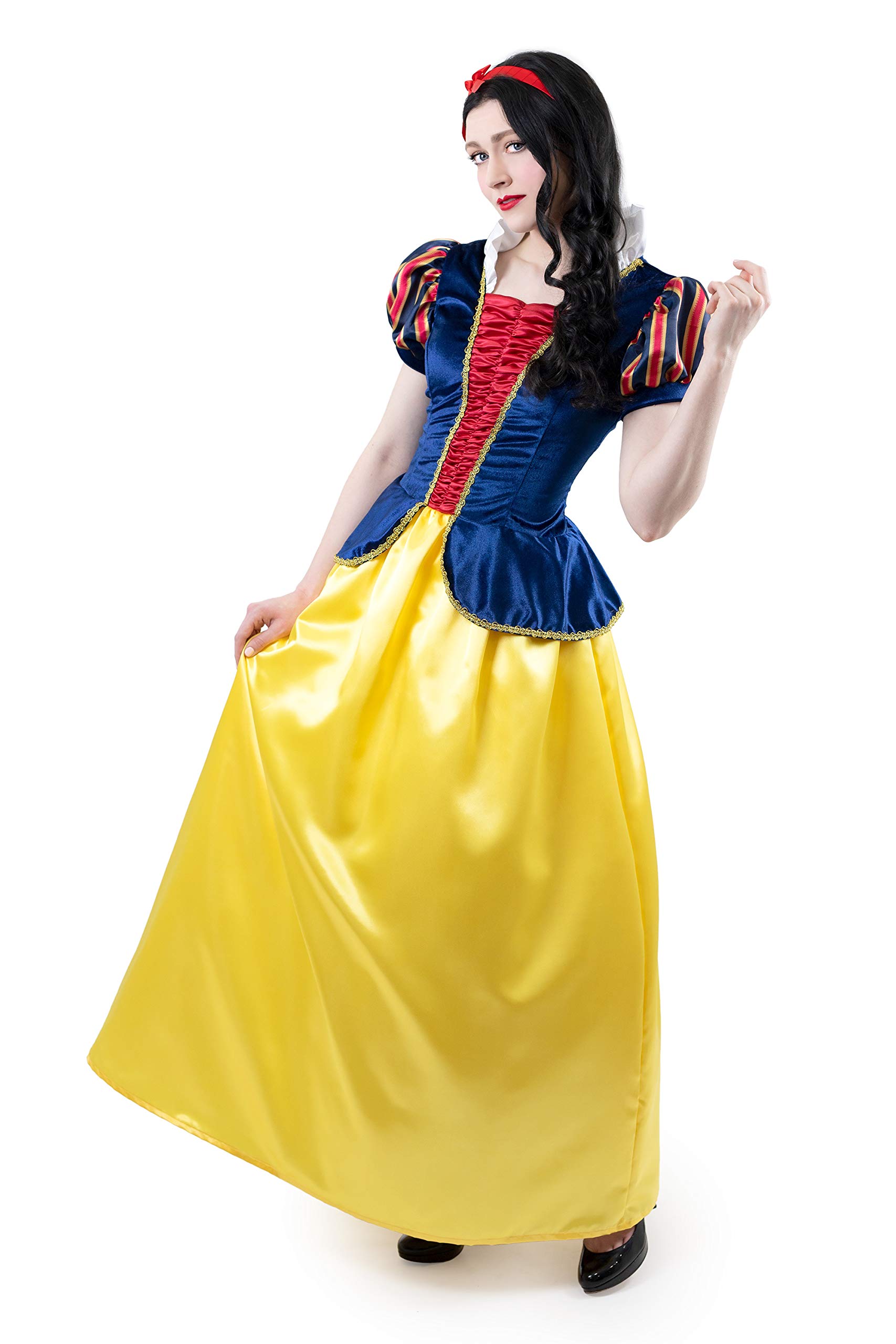 About Little Adventures